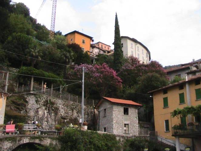 IMG_8344 (FILEminimizer)