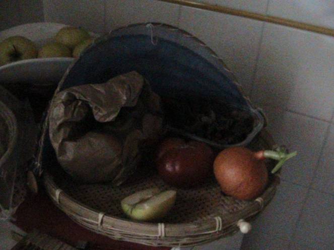 IMG_8354 (FILEminimizer)