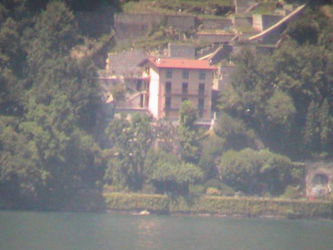 IMG_8358 (FILEminimizer)