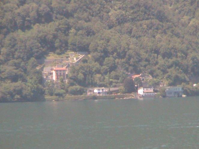 IMG_8360 (FILEminimizer)