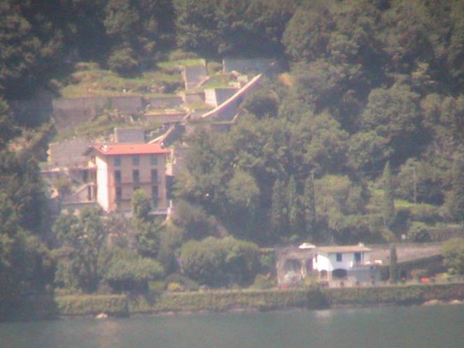 IMG_8361 (FILEminimizer)