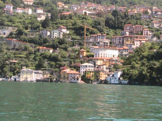 IMG_8362 (FILEminimizer)