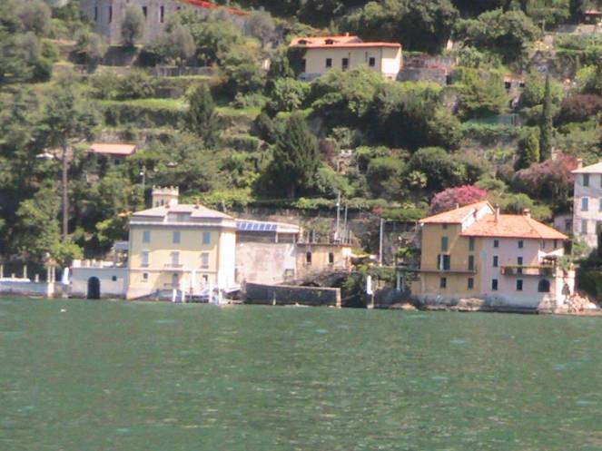 IMG_8363 (FILEminimizer)