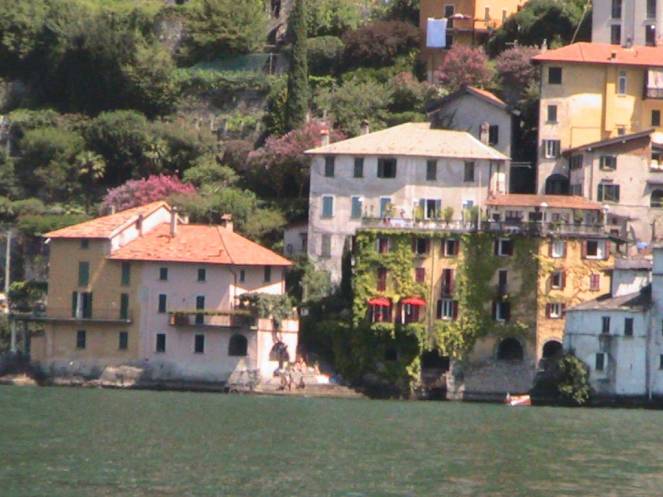 IMG_8364 (FILEminimizer)