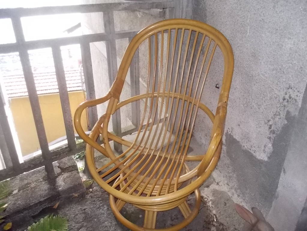 DSCN6723 (FILEminimizer)