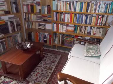 DSCN6729 (FILEminimizer)