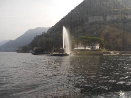 DSCN6744 (FILEminimizer)