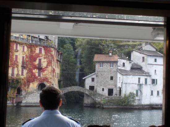 DSCN6765 (FILEminimizer)