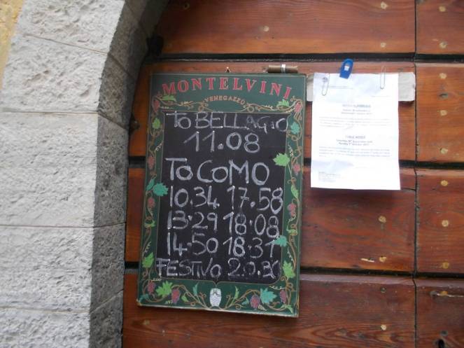 DSCN6772 (FILEminimizer)