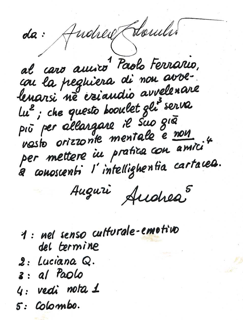 piante medicinali1006