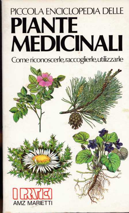 piante medicinali1007