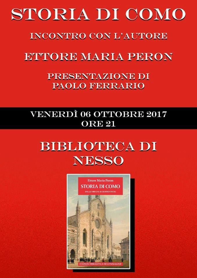 22045936_1501369363276118_1544669751688829917_n