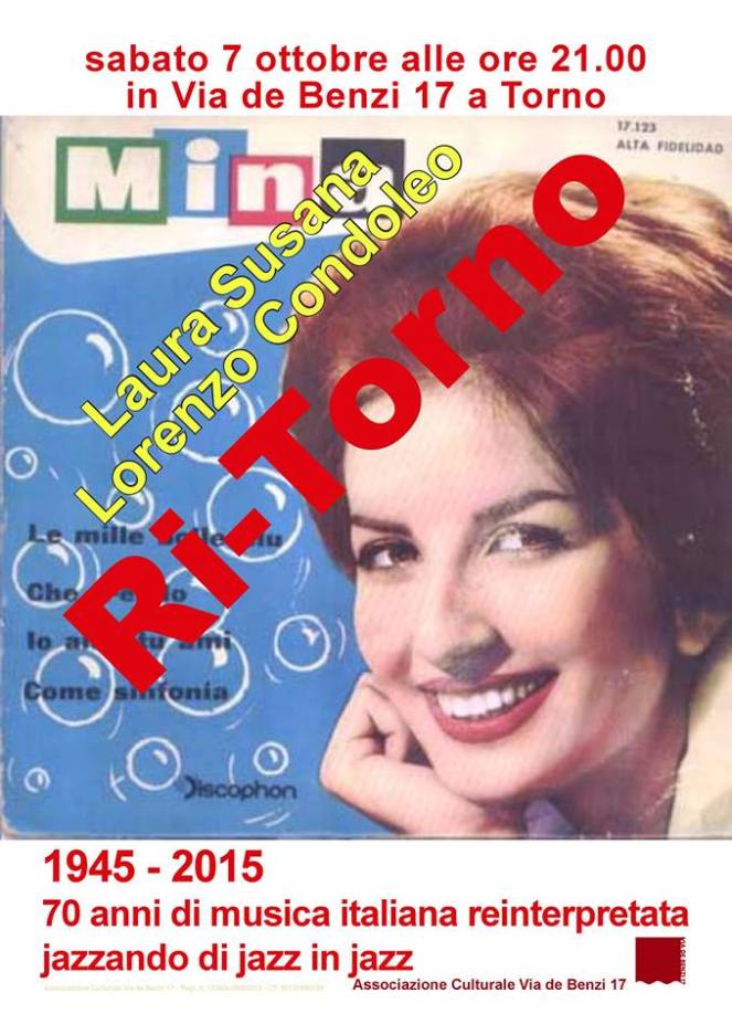 22090116_969907283147797_806358859745081258_n