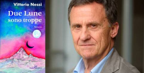 22688788_631062267282413_2320944760136236465_n