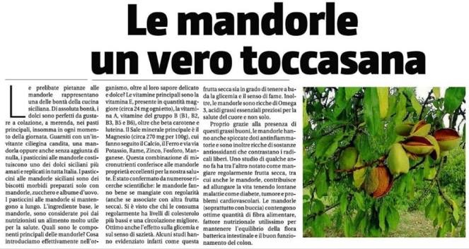 22814449_1306455626167736_5289760047127073157_n