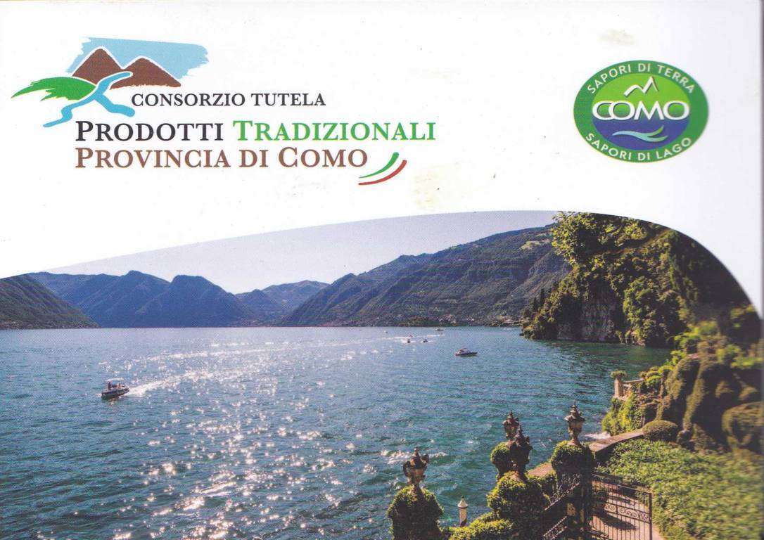 como1262 (FILEminimizer)