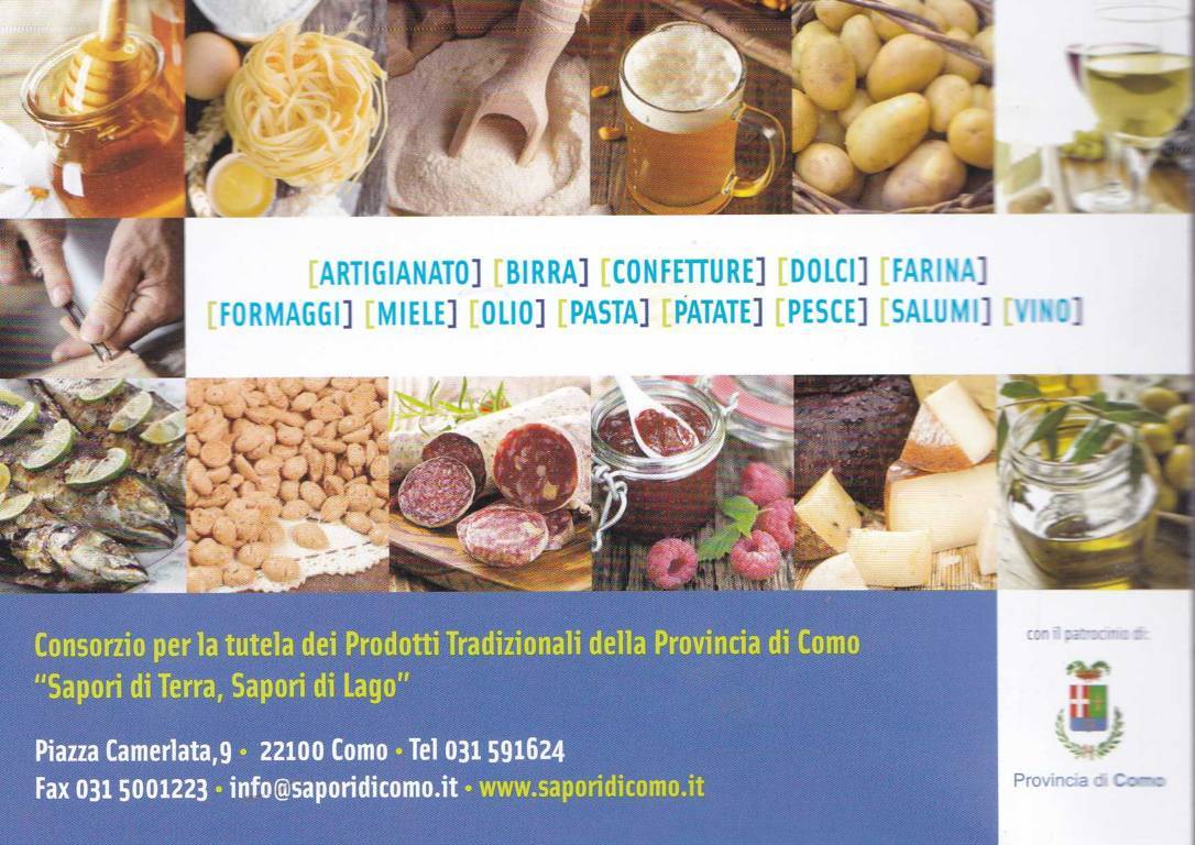 como1263 (FILEminimizer)