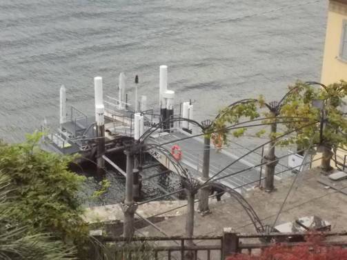 DSCN6908 (FILEminimizer)