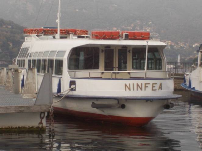 DSCN7114 (FILEminimizer)