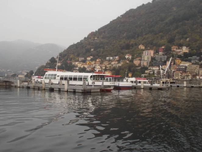 DSCN7115 (FILEminimizer)