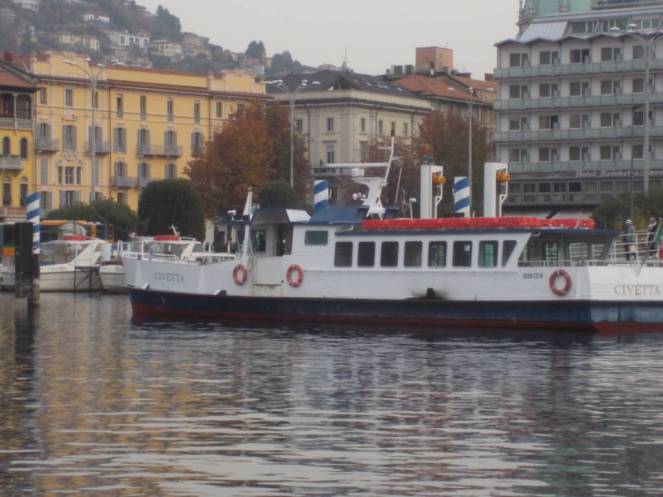 DSCN7117 (FILEminimizer)