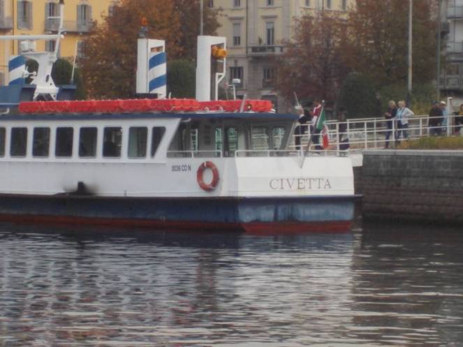 DSCN7118 (FILEminimizer)