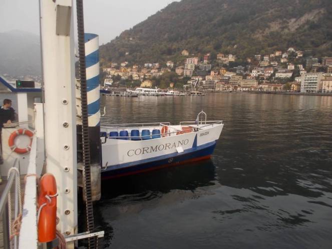 DSCN7119 (FILEminimizer)