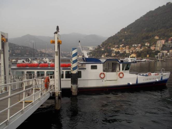 DSCN7120 (FILEminimizer)