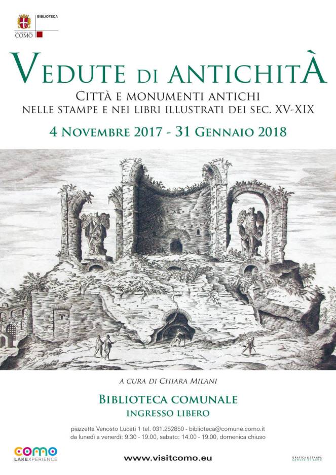 A3 locandina vedute antichita (FILEminimizer)