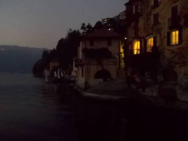 DSCN7138 (FILEminimizer)