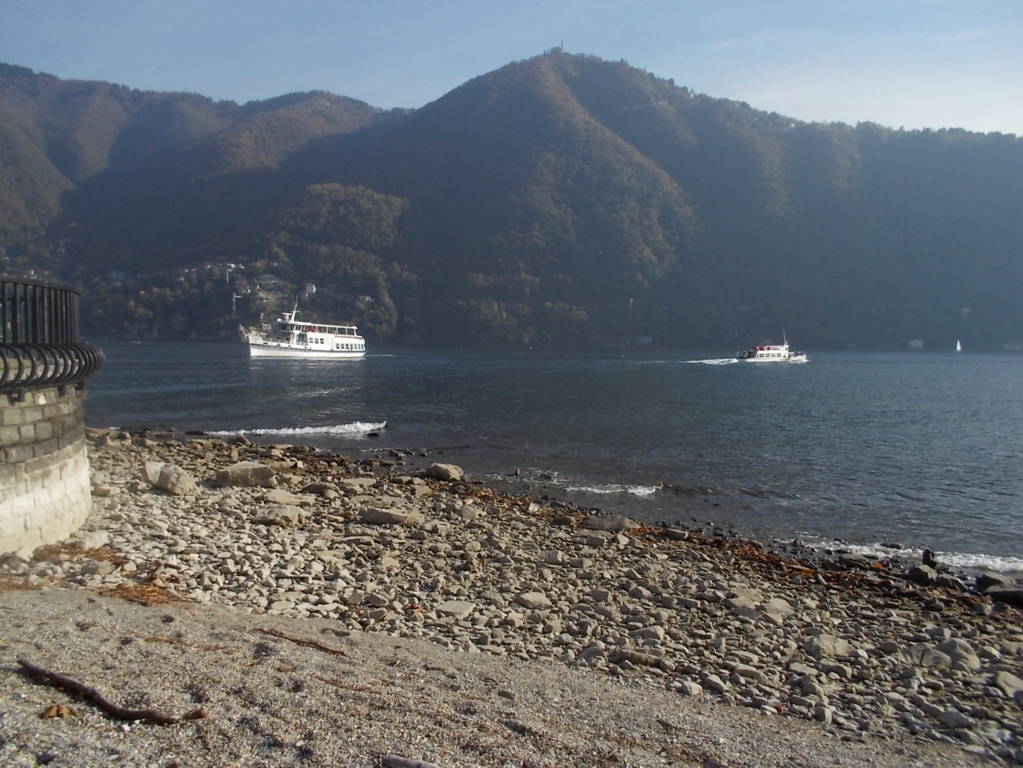 DSCN7166 (FILEminimizer)