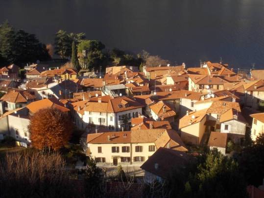 DSCN7328 (FILEminimizer)