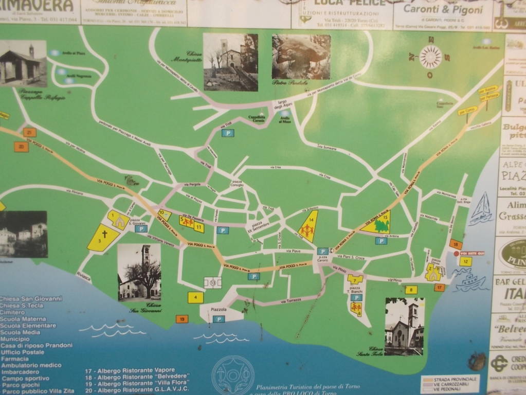 DSCN7334 (FILEminimizer)