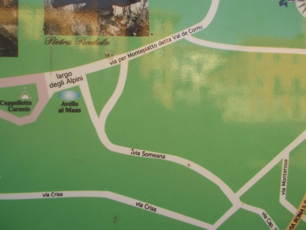 DSCN7336 (FILEminimizer)