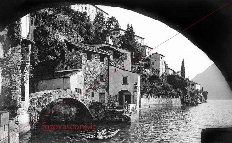 nesso-g-lago-di_como-fotografia-collezione-vasconi-piero-cernobbio-anni-30