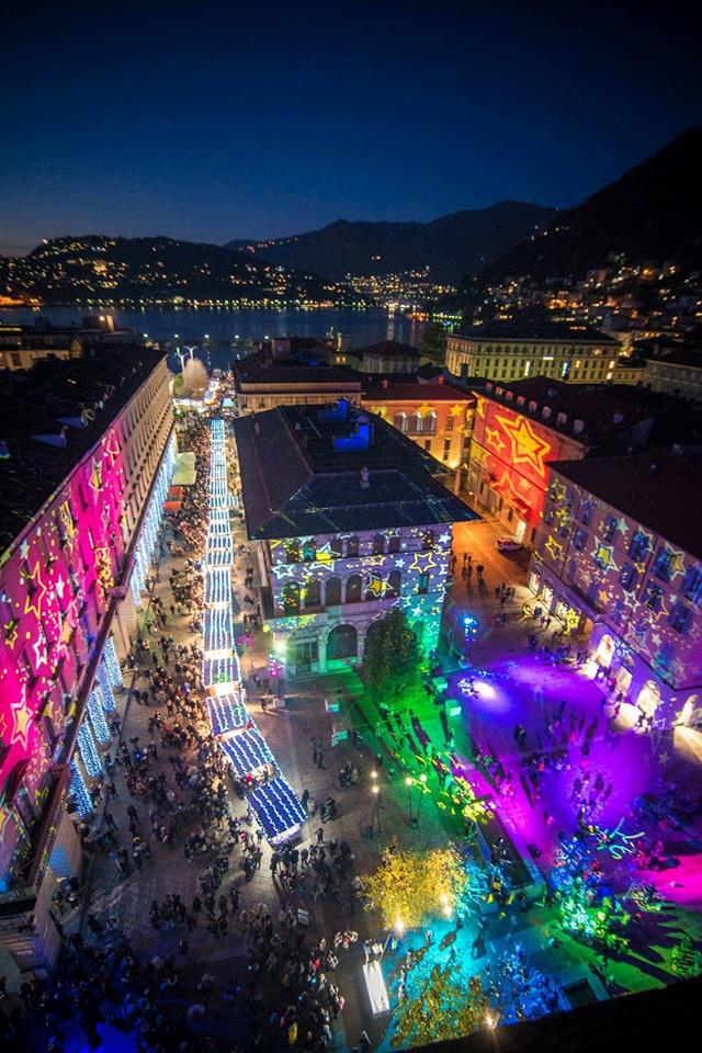 24231876_939833722833288_7824951432643678765_n