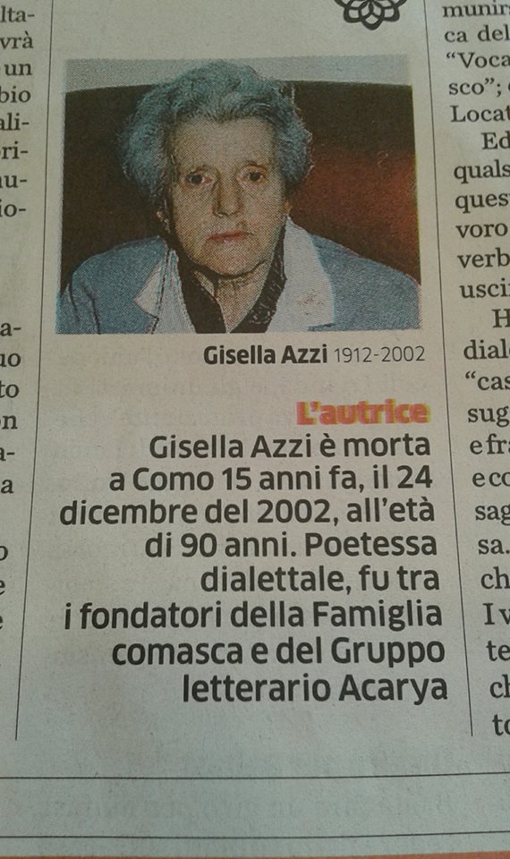 25348483_2009483395965959_3772676622718684487_n