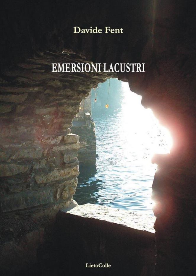 25396215_10212561615587087_7995877165725943930_n