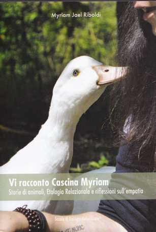 cascina myriam2012