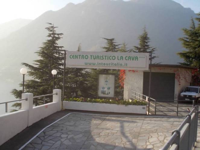 dscn7028-fileminimizer