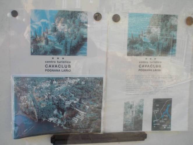 dscn7029-fileminimizer