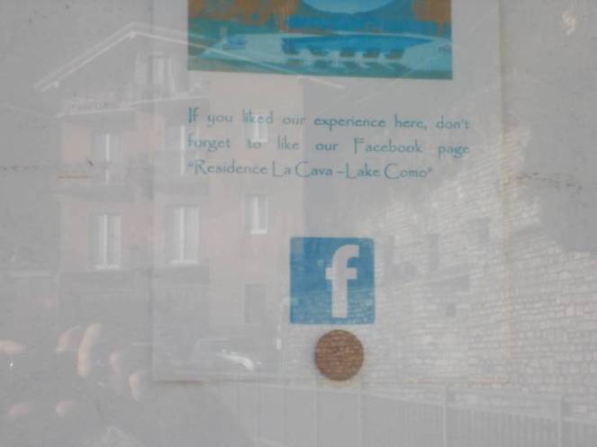 dscn7030-fileminimizer