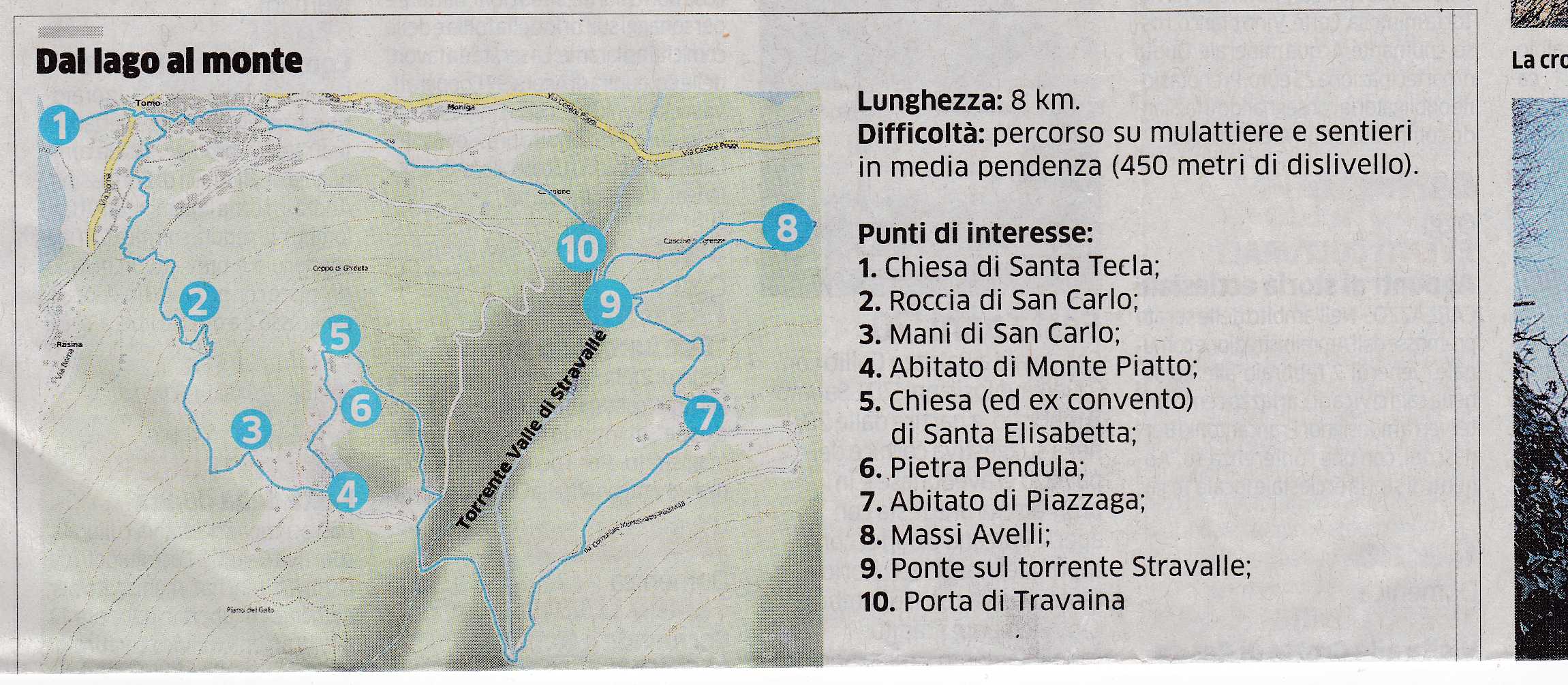 montepiatto piazzaga2323