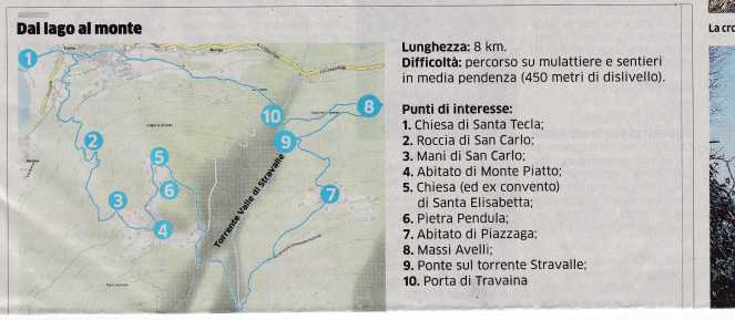 montepiatto piazzaga2323