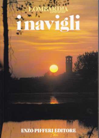 NAVIGLI1987