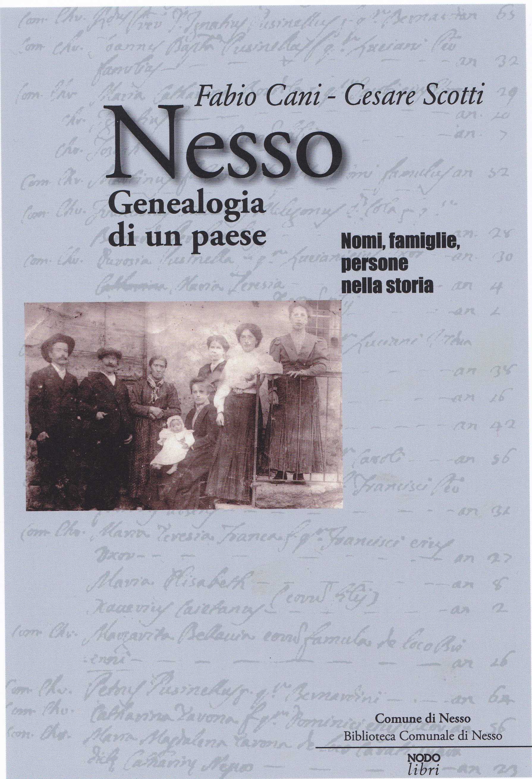 nesso1744