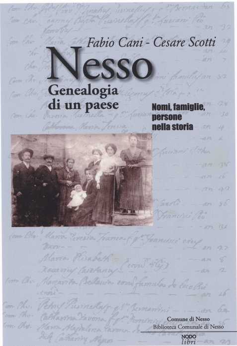 nesso1744