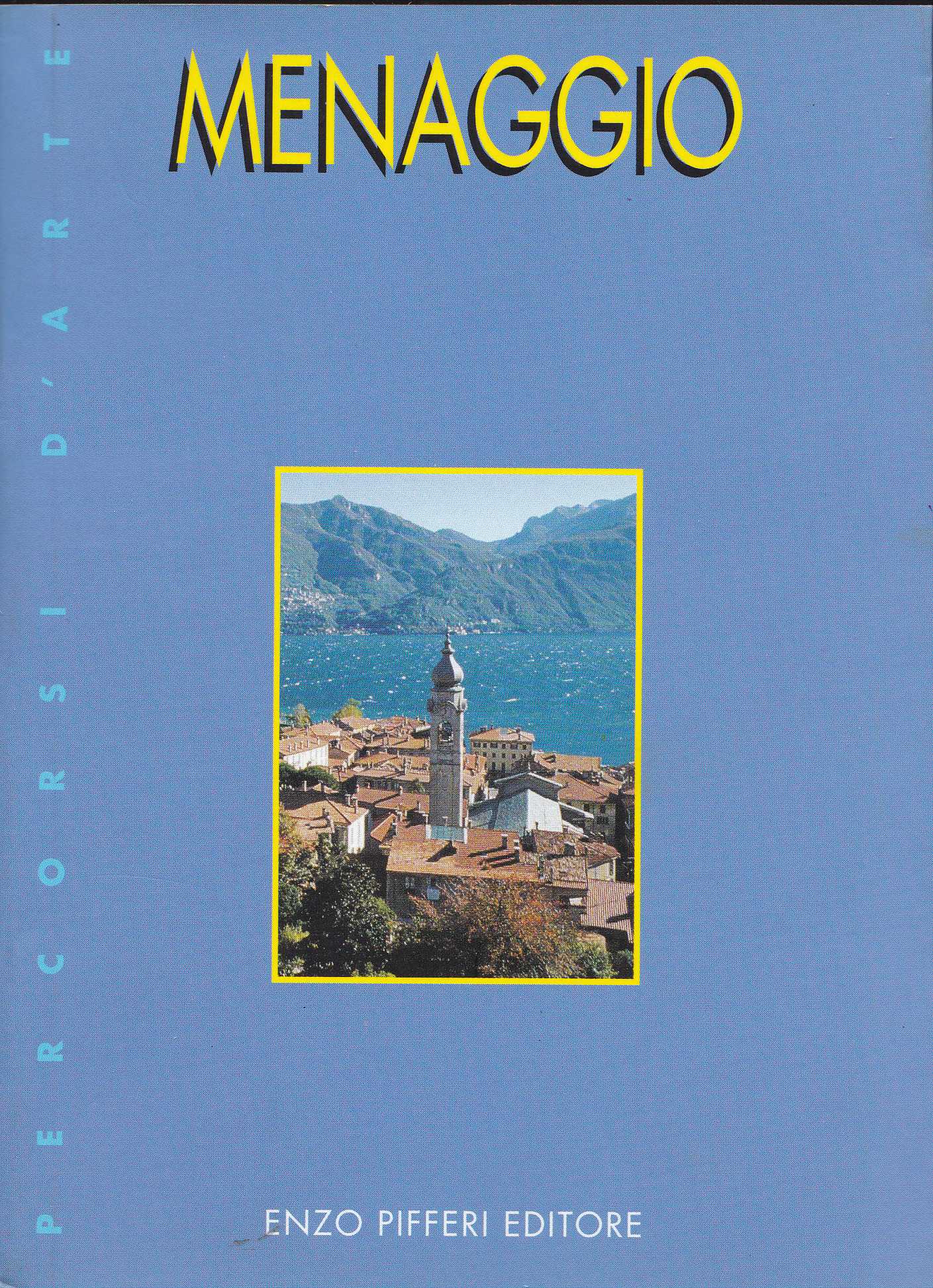 pifferi1990
