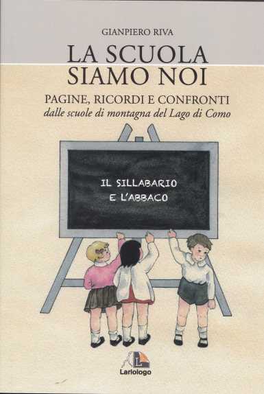 SCUOLA SIAMO NOI2019