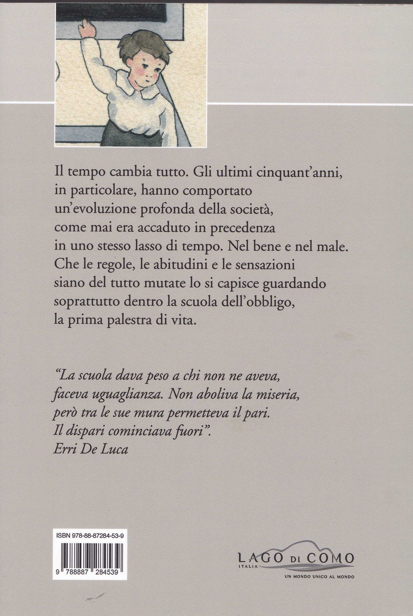 SCUOLA SIAMO NOI2020